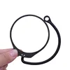 Cap Rope Gasoline  For VW Golf 4 5 6 7 GTI R Polo Jetta Bora Passat CC Tiguan 5N Audi A4 A6 Q5 Skoda Diesel Fuel Tank Cover Line 1