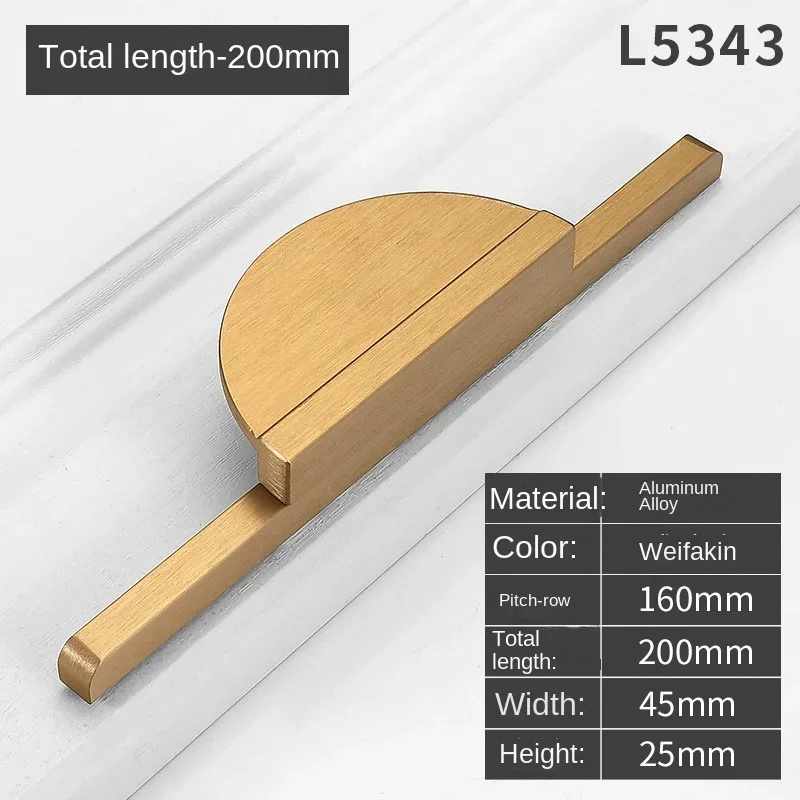 L5343-200-Gold