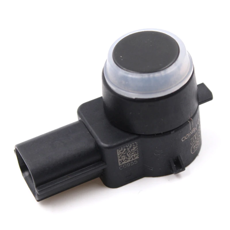 

1 шт. для O/pel Corsa Insignia Signum PARK SENSOR OEM 13242365 1235281 0263003815 PDC парковочный датчик