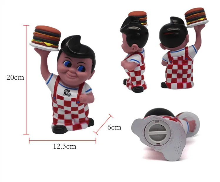 Slide image 209481af84a347dda199e77eb77d9849