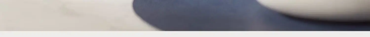 Description Picture 6 of itemEgg cooker, multi-function breakfast machine, egg steamer, automatic power off, household small boiled egg artifact, boiled 220v