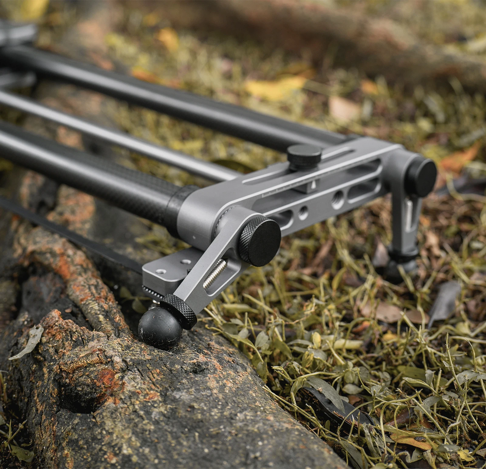 Vlad bilan ogzaki jinsiy aloqa Jinsiy aloqa uchun tilni pirsing