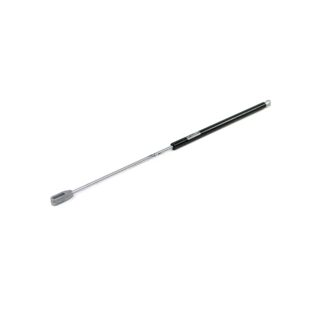 

Left Gas Spring 7167437 For Bobcat Engine Parts S450
