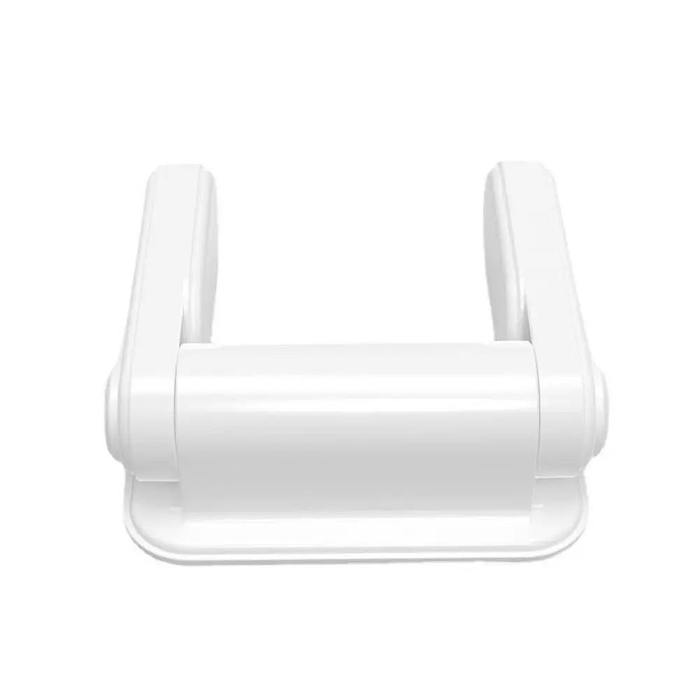 

Lock Rotation Proof Protection Lock Anti-opening Baby Safety Lock Door Lever Lock Door Stopper Lock Security Lock