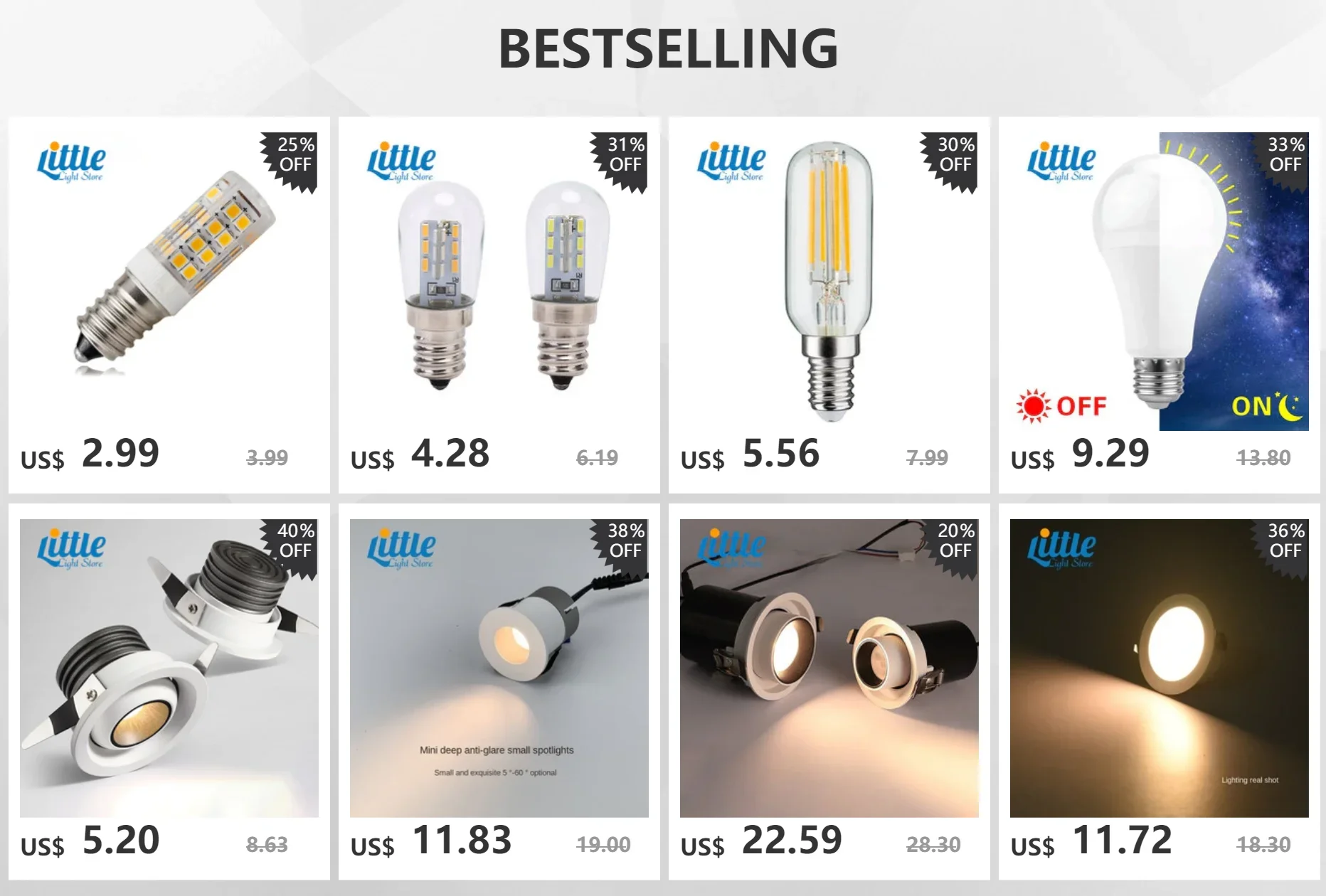 Description Picture 2 of itemE27 Adaptador De Extensión Flexible Negro, Enchufe De Bombilla LED Convertidor De Soporte De Lámpara Portalámparas De Bombilla