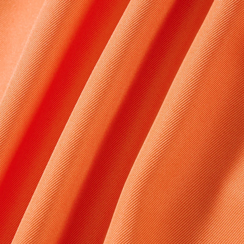 Women s Halloween Police Officer Costume Badge Patch Short Sleeve Lapel Front Zipper Shorts Jumpsuit with Handcuffs