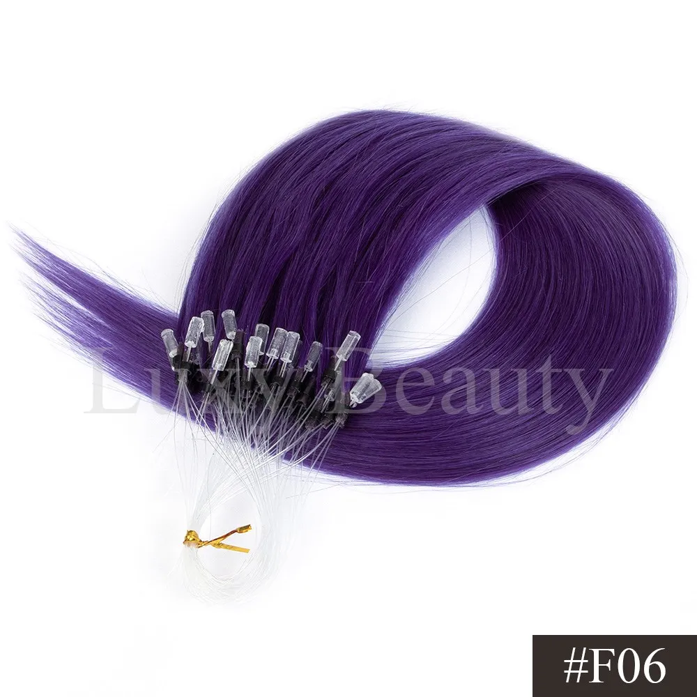 F06