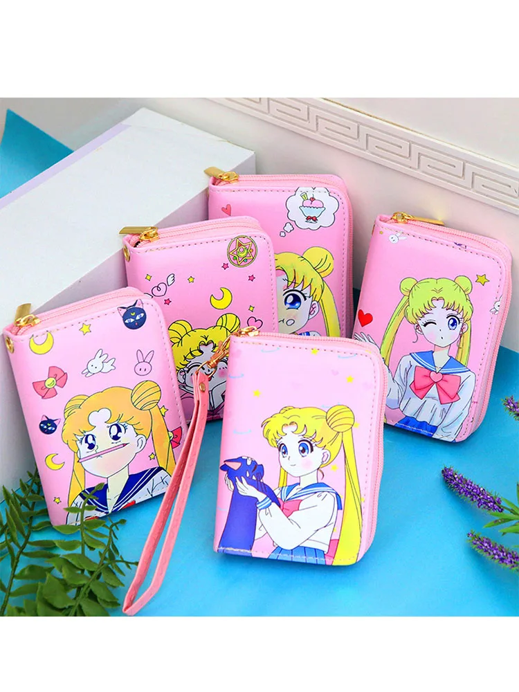 Sfc9a333478af47c7b4b7a96f29834becv - Sailor Moon Merch