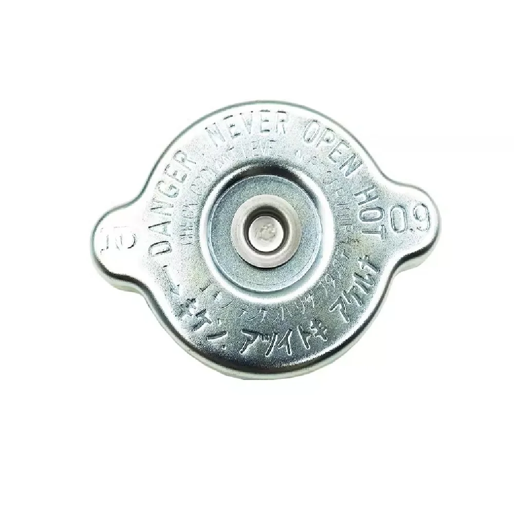 

Крышка 20Y-03-22110 для экскаватора, фотосессия, модель PC450-8, крышка