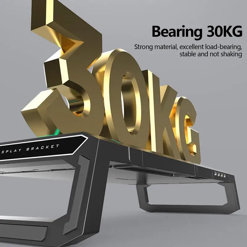  ĵ  ABS Ʈ PC ũ ĵ    ĵ Ȧ RGB 4 USB3.0  Ʈ  Ȧ
