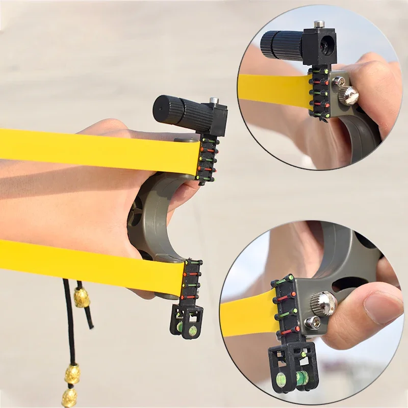 Рисунок 4 - Полимерная кожа, внешний охотничий