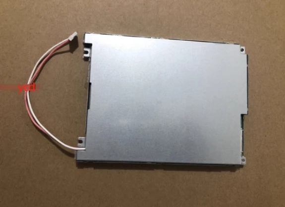 

15,6-дюймовый HDM3224-CL-CJ2F LCD промышленный Компьютерный дисплей