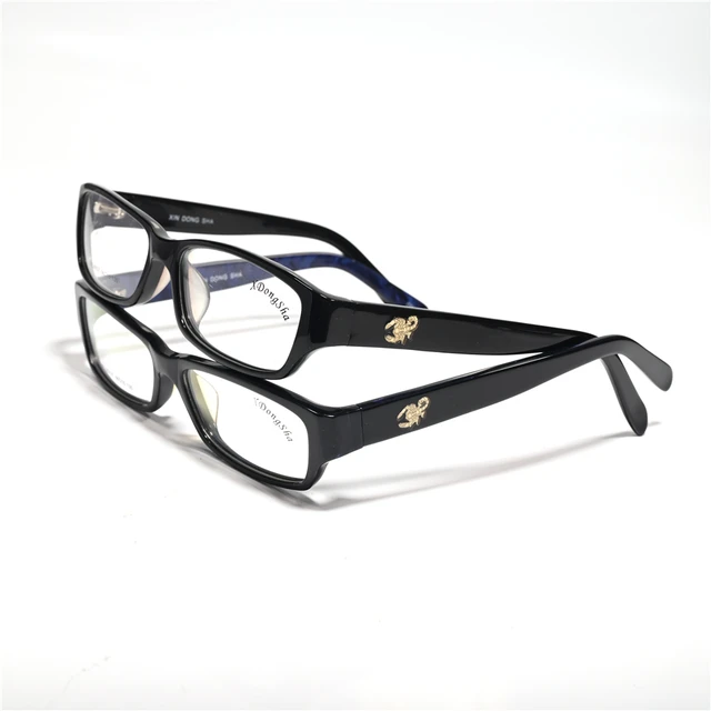 Receipt Spectacles, Eyeglasses Frames