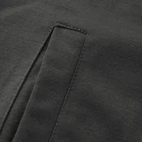 Trousers For Men,New In Sweatpants,Sport,Gym Joggers,Tracksuits Pants,Casual Work Pants,Men's Clothing.pantalones hombre - Image 5