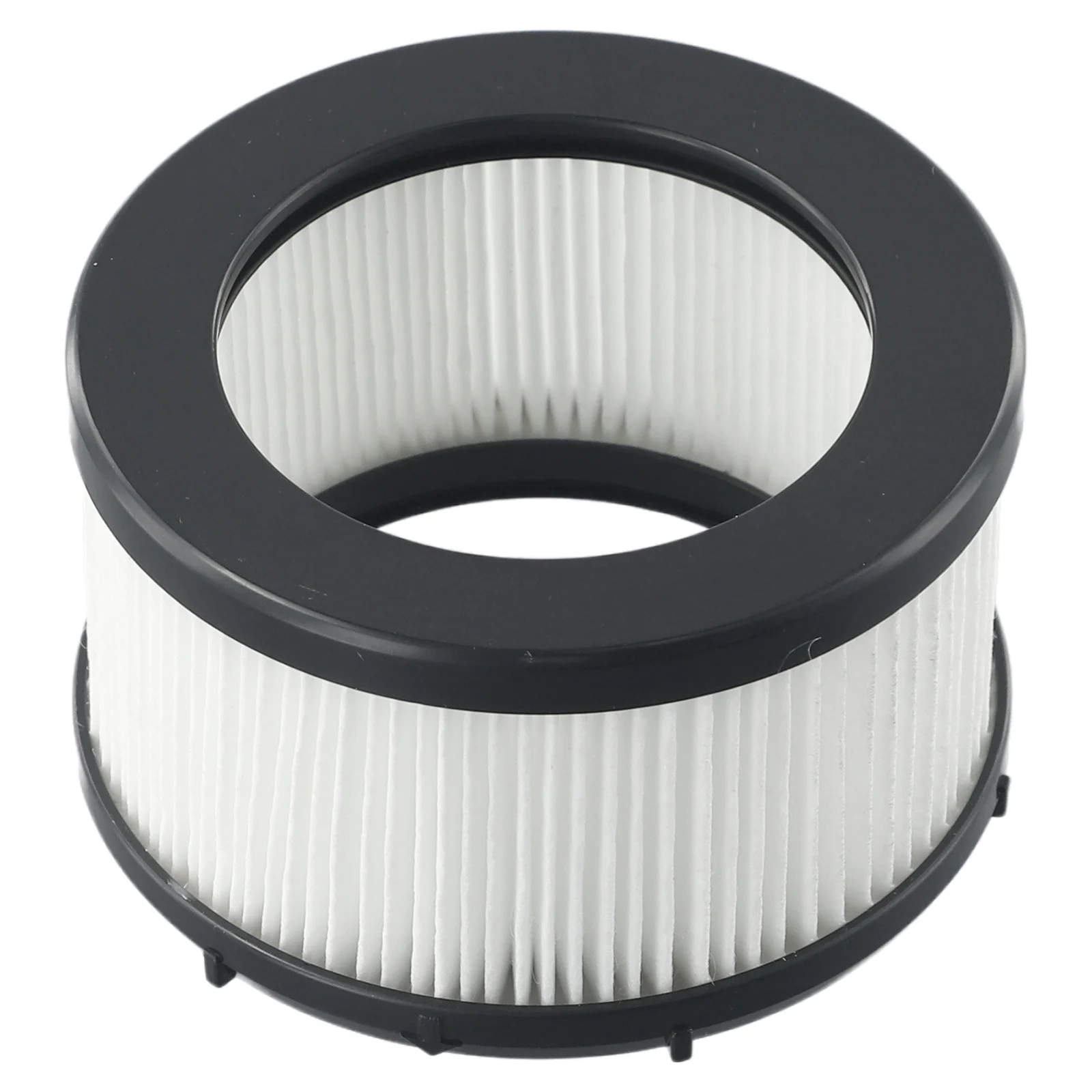 Materiale Filtrante Efficiente Rete Filtrante Sostituibile Per Rowenta Zr009012 Scopa Elettrica Xforce Flex 9 60 Rh2037Wo Rh2039Wo