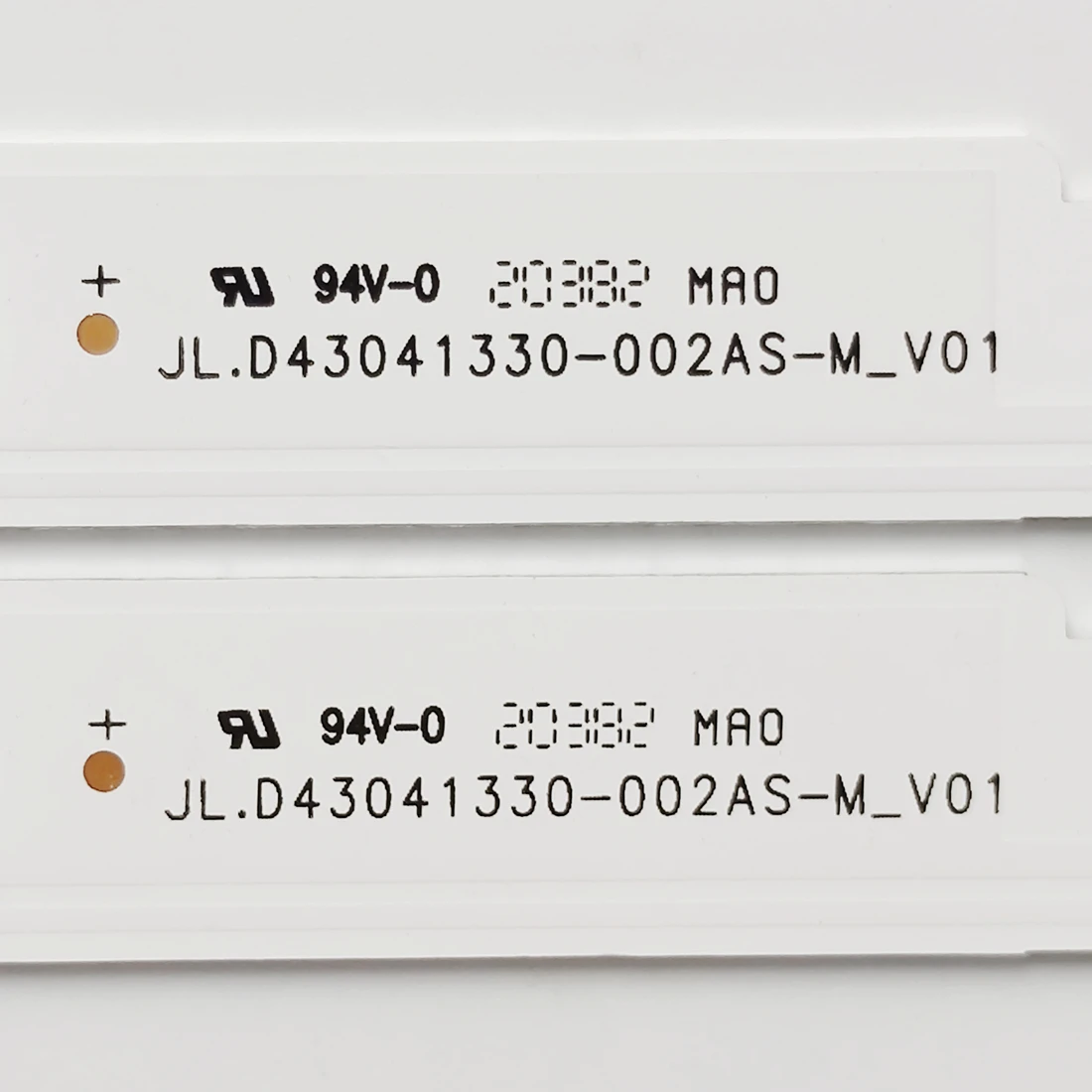 JL.D43041330-002AS-M_V01  LED Ʈ Ʈ 4 