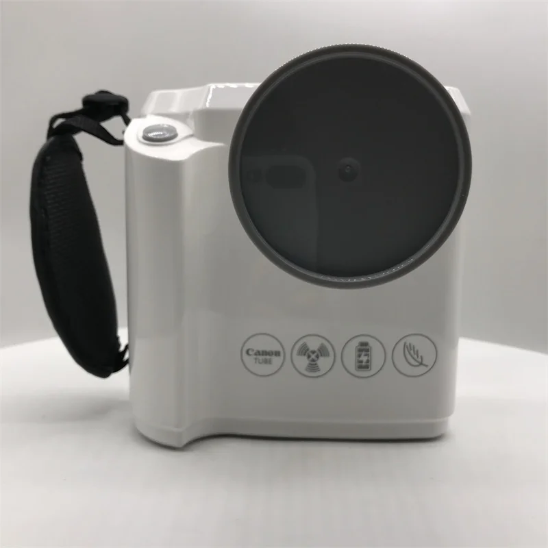 Dental Equipment X Ray Machine Portable Digital Radiography Medical