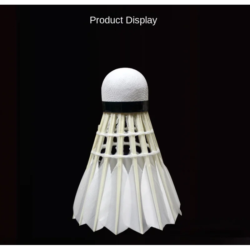 Рисунок 2 - Аксессуары для бадминтона