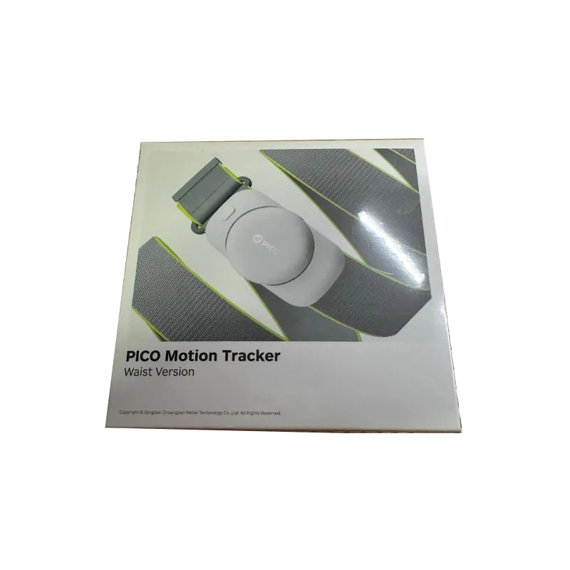 NEW PICO waist motion tracker compatible with PICO 4 Ultra/PICO 4