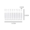 Mini Cleaning Brush Phone Charging Port Dust Cleaning Brush Shower Dust Cleaning Brush Computer Keyboard Cleaner Tool 6