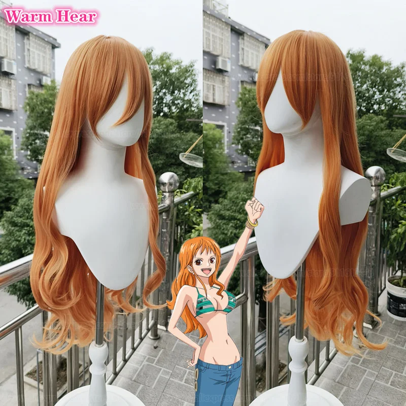ο ִϸ̼   ڽ ,   ̺ ,  , ҷ Ƽ  ,   +  , 65cm