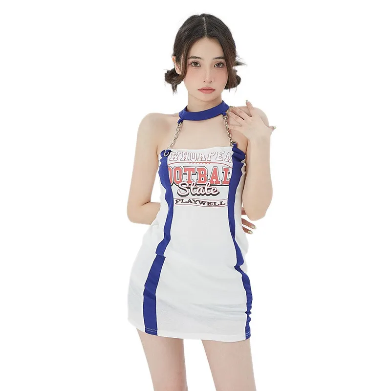 Sfc9b1049b4ed4b62a0bfcad4627dc3ce3.jpg