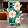 TPU-TPU333