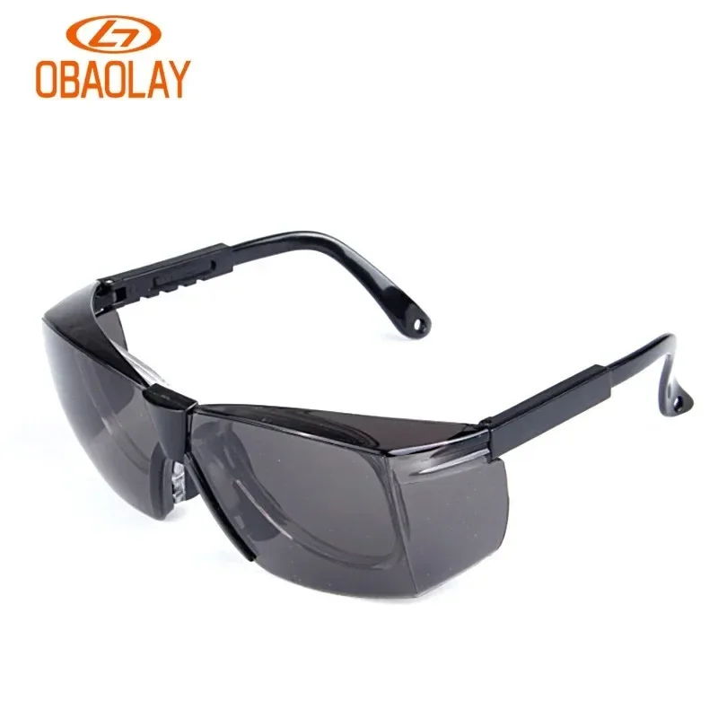 obaolay safety glasses