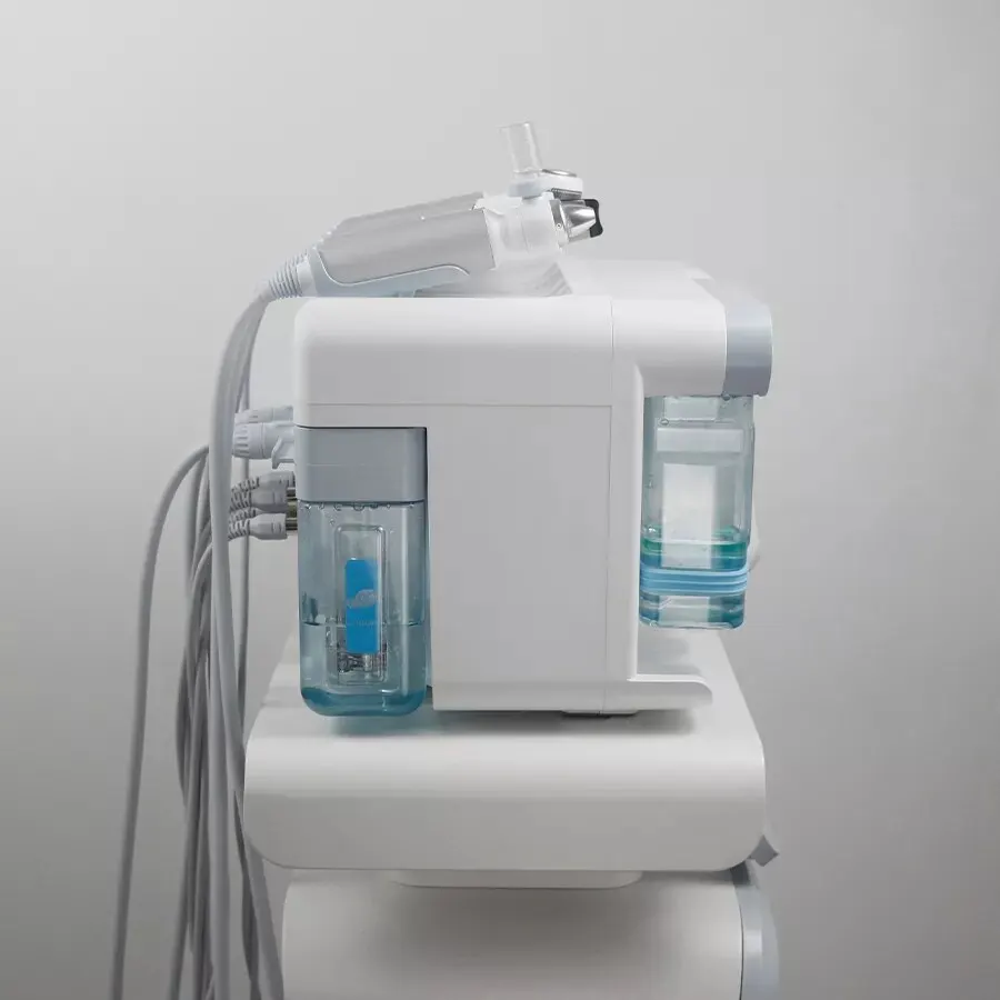   ǰ  ̿ , H2O2 2024, ̵ Ǽ, ȸ Ǻ ȭ,   , 7 in 1, ǰ