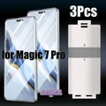 For Magic 7 Pro