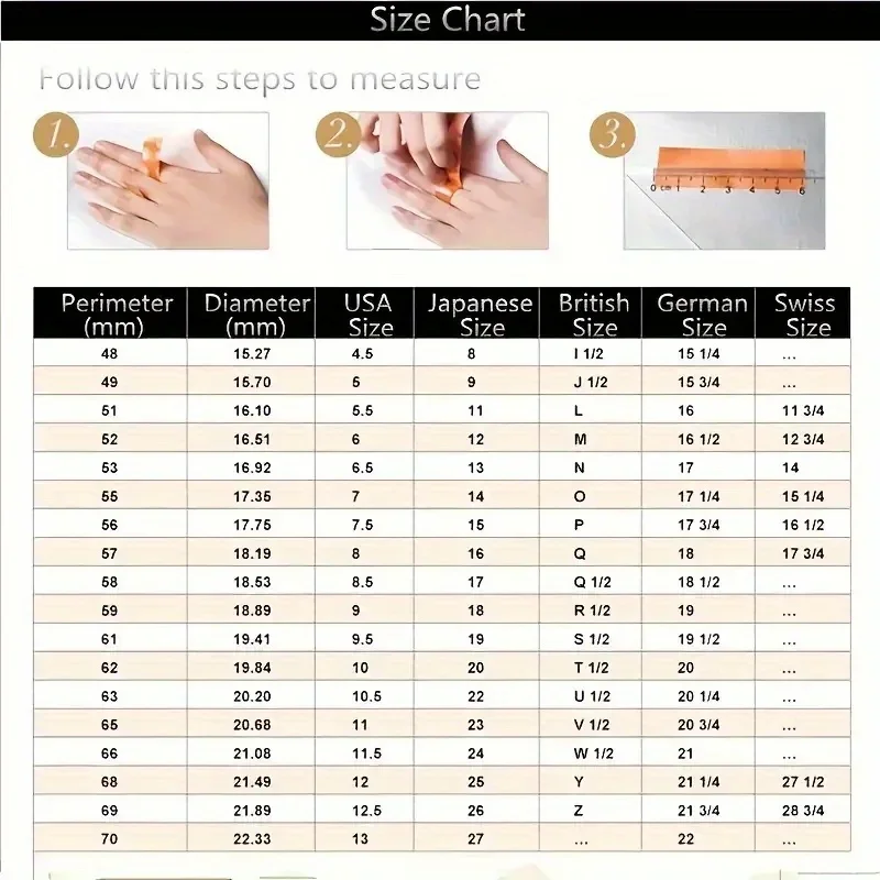 Men's Stainless steel Ring For Daily Wear Party Holiday Birthday Anniversary Gift