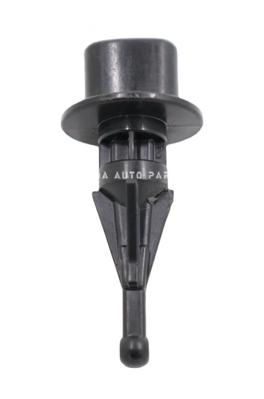 

Original New 5VU-85886-00-00 13650M83KA0 170400-6010 13650-52G00 89424-06010 89424-12010 Temperature Sensor