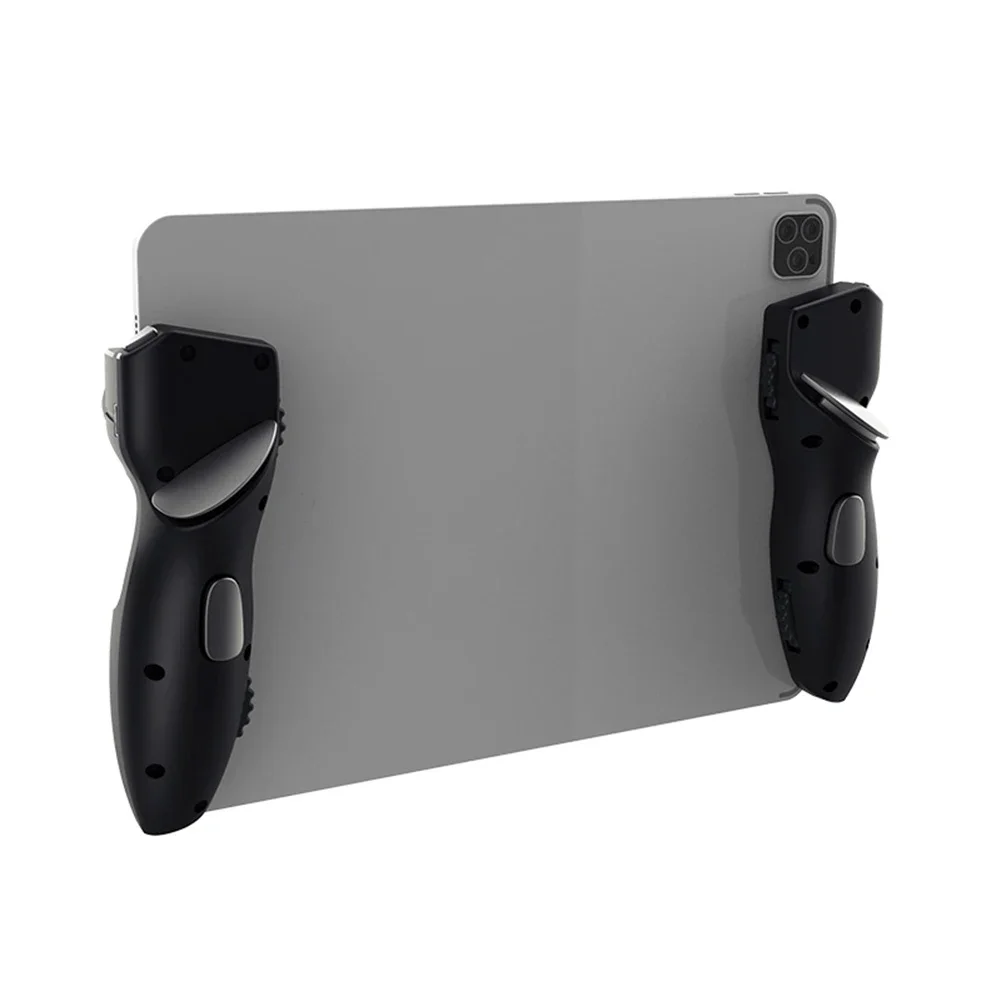 PUBG     Ʈ ڵ, 6 ΰ е AK-PAD8K ̽ƽ Ʈѷ, е IOS ȵ̵ º
