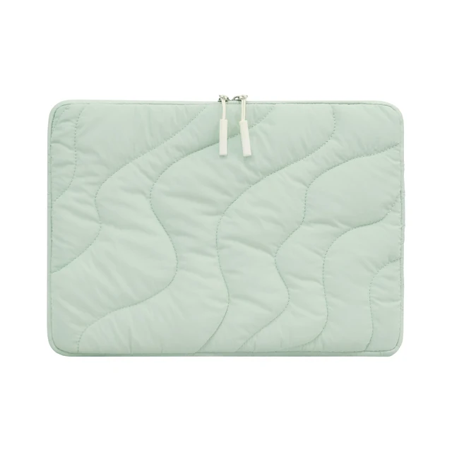 Laptop Case for Macbook Pro Air 13 14 Inch Fluffy Computer Carrying Case for Huawei Hp Soft Laptop Sleeve Bag for Women,Girl