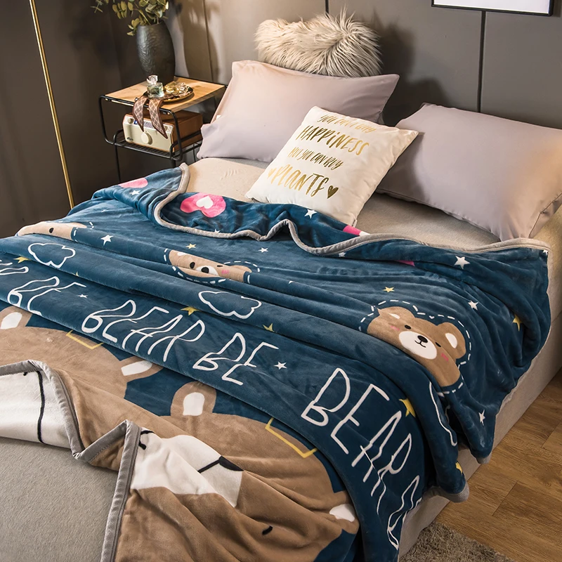 ħ��� ���� ���� �� ����Ʈ �ڶ� �ø��� ���, �ε巴�� ������ �ö��� ħ�뺸 ħ�� ��/ŷ �ܿ� �� ���