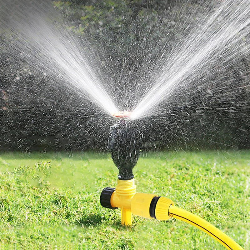 ���� ������Ŭ�� 360 �� ȸ�� ���� �޼� �ý���, �Ĺ� �޼� ������Ŭ��, ��� �ܵ� ���� �½ǿ�