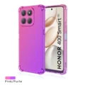 Pink Purple