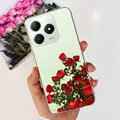 Case-c29