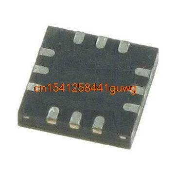 

ADG772BCPZ-1REEL ADG772BCPZ-1 QFN12