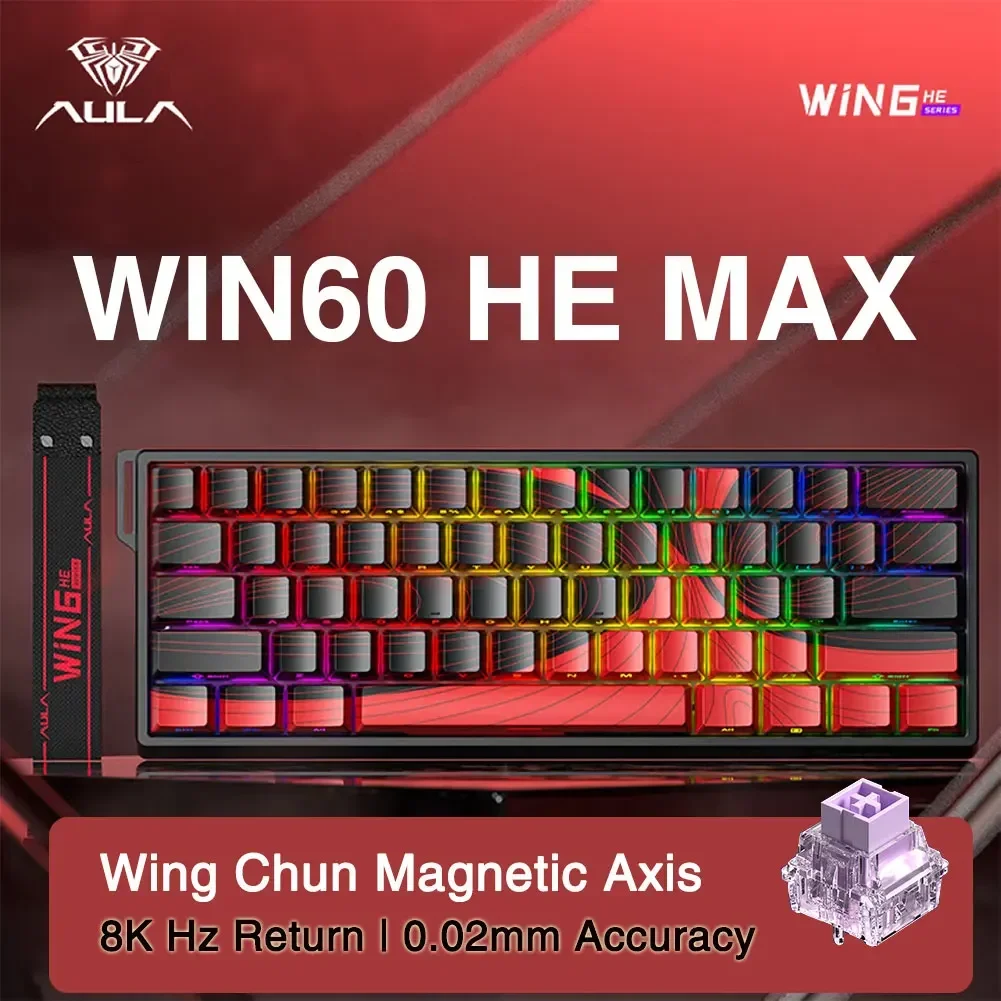 win60 HE Max C