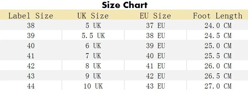 Casual Martin Boots Chaussures pour hommes en cuir Casual Martin Boots Lightweight Mens Trainers Running Walking Shoes_voghion.com