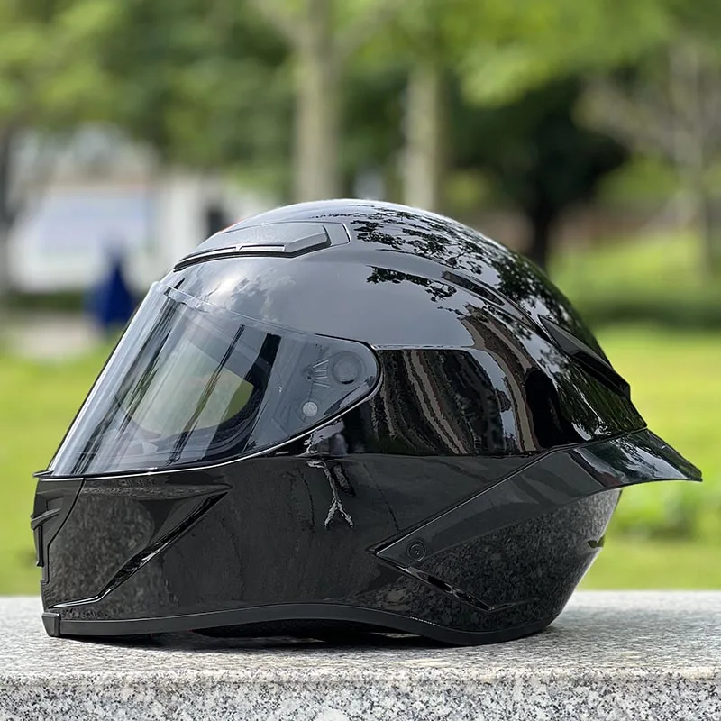 DOT   dgL 귣 Ʈ  ,   ̵  , Ǯ ̽  , Casco Casque