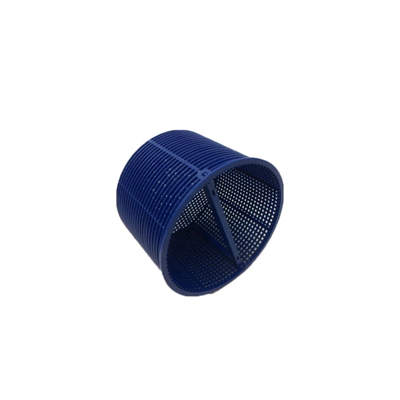 

Swimming Pool Strainer Basket Replacements Swimming Pool Skimmer Basket Swimming Pool Filter Basket For Hayward SPX1082CA