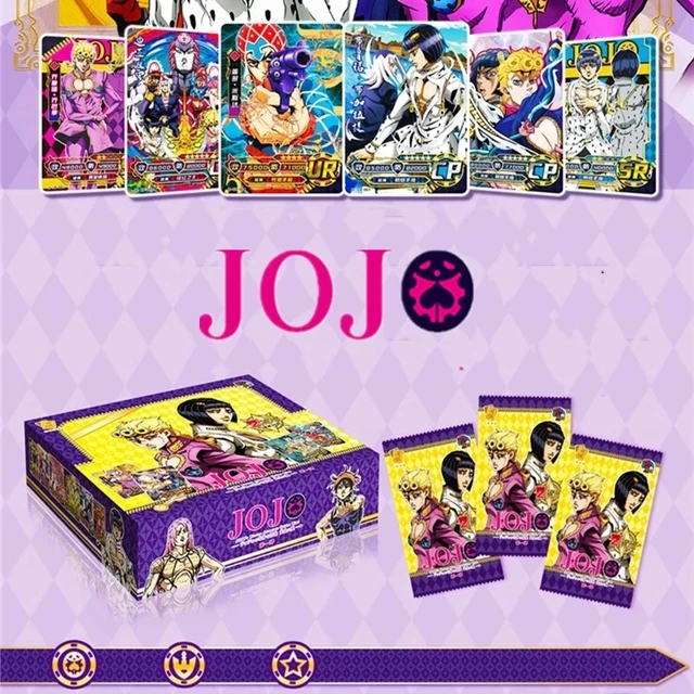 JoJo Gaming