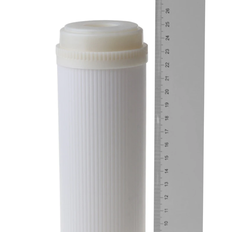 Slide image 5385c5076d7b4c4da8d9d8d8200b7aff