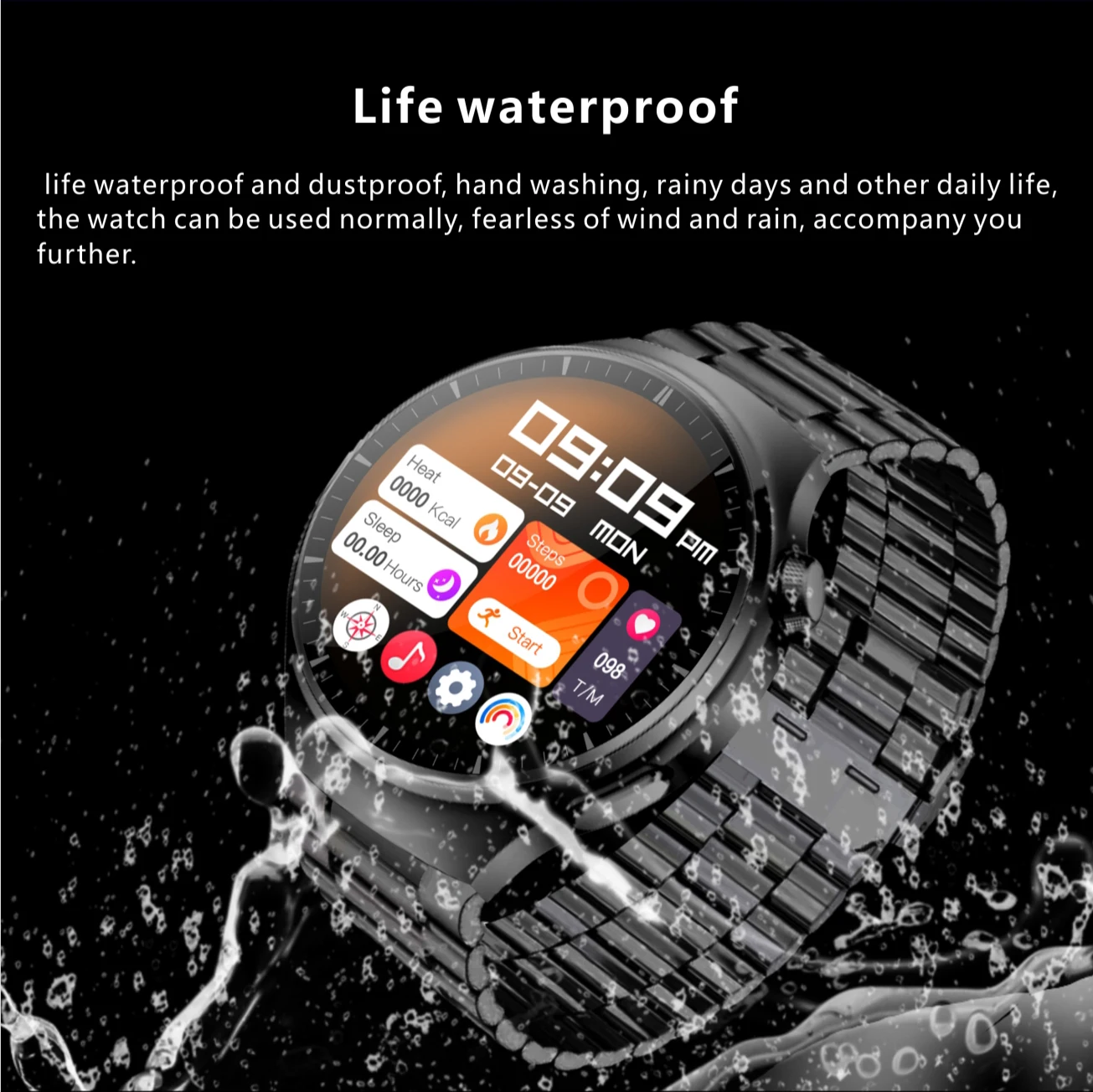 S20 Max 1.62 ġ HD ũ ħ   ̾ NFC ׼ ī, Al  ýƮ, ĳ־ ̴ ,  , Ʈ 