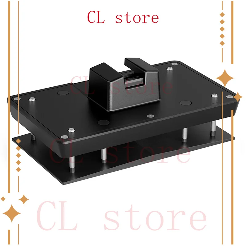 ForELEGOOSaturn4UltraHotbedLaser-carvedBuildPlateFormingPlatformResinVatslotSaturn4Ultra3DPrinterAccessories-AliExpress