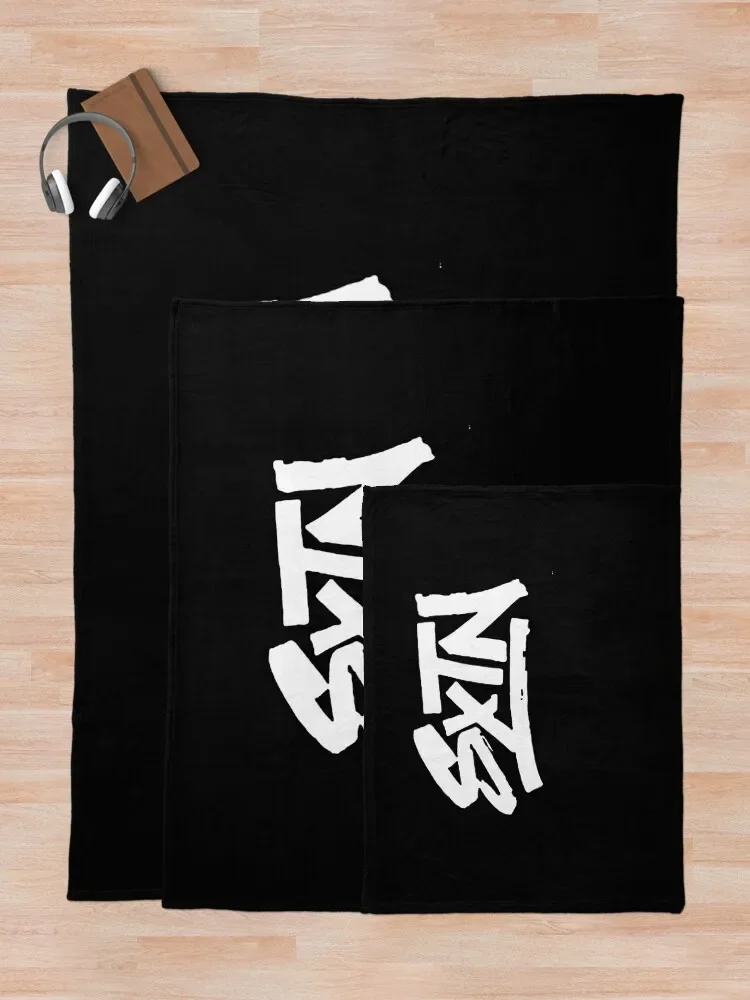 Sxtn ������ ���, ��� �ε巯�� ���, �߷�Ÿ�� ���� ���̵�� ���