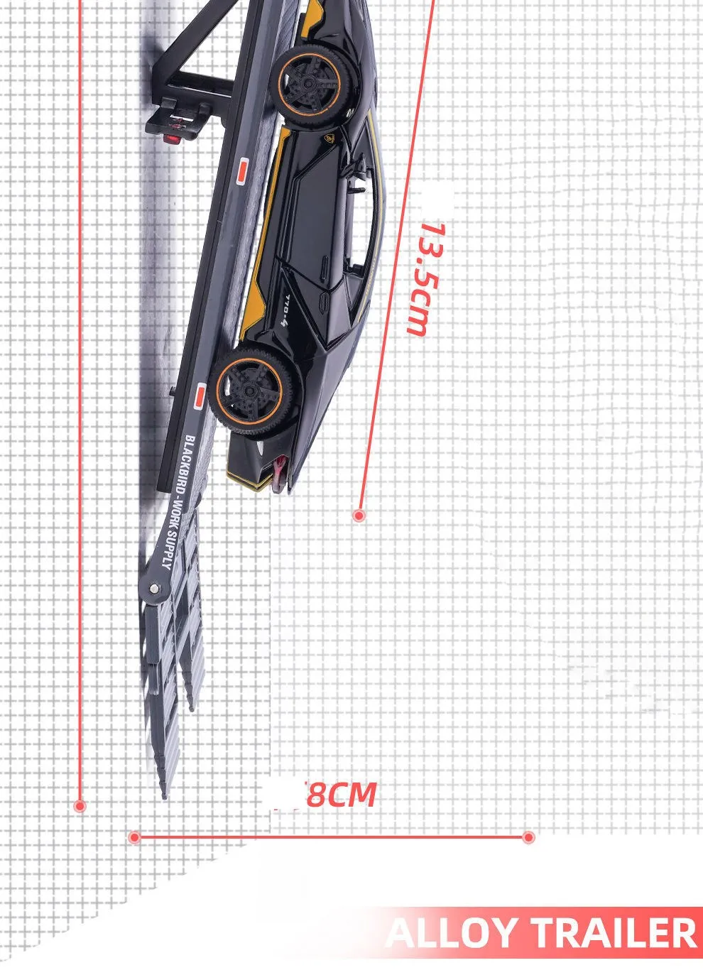 Sfc9bcb1a932e4e70b6f8f91013288668N