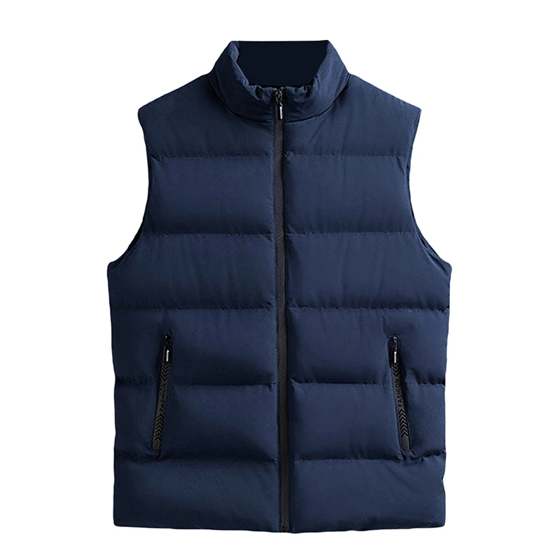 A-Navy Blue